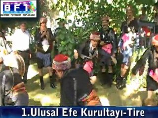 BAYINDIR FOTOĞRAF TOPLULUĞU-TİRE EĞRİDERE GÖKÇEN EFE DERNEĞİ