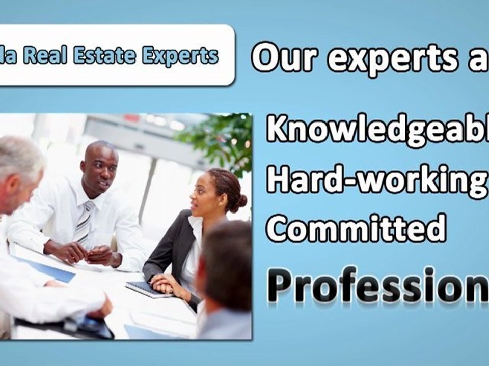 House for Sale in Brooklyn