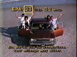 WMOD 8:00 movie bumper / Central Florida Buick Dealers