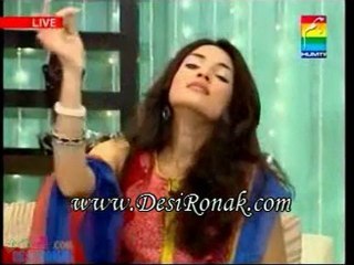 Jago pak jago 9 NOV 11 P10