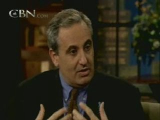 A Discussion About Cancer of the Prostate