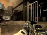 Call of Duty: Modern Warfare 3, Vídeo Análisis  (360)