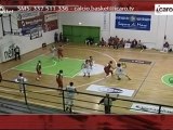 Icaro Sport. Giovanni Bruni ospite di 'Calcio.Basket'
