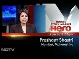 Stock Market Hero contest: Prashant Shastri picks EIL