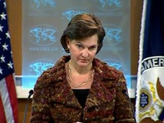 Iran working on nuclear device-IAEA