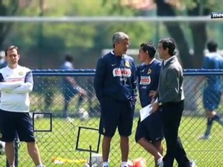 Medio Tiempo.com .- Los numeros de Bauer.mov