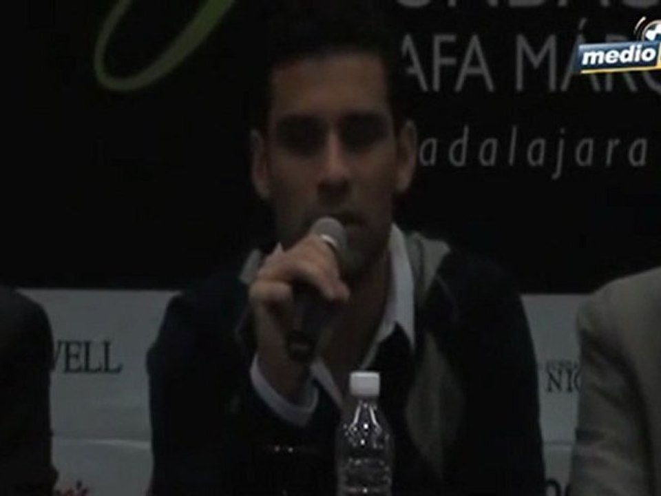 MT - RM2.mov