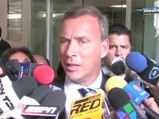 Medio Tiempo.com - Varela - Fassi