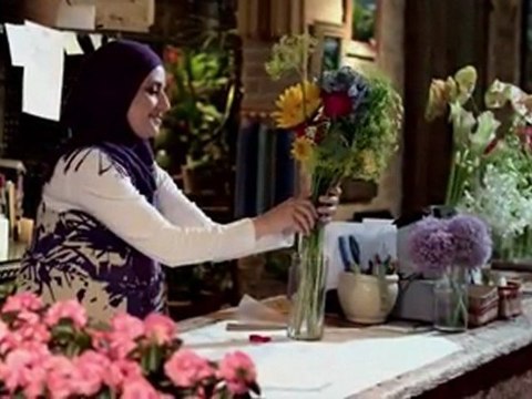 Ya Nabi Salam Alayka (Turkish Version - )Maher Zain -