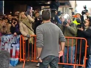 Simon Cowell faces more trouble from Rythmix charity