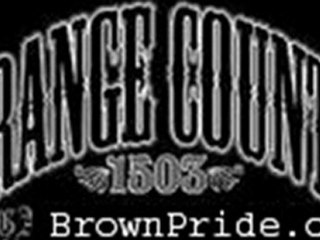 Westside Cartel-Where's the party at