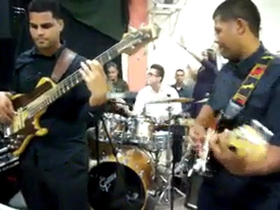 Nimcy Lopez