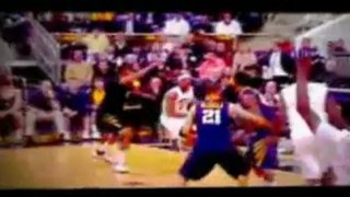 Watch live - Duquesne v (16) Arizona - Men's Basketball Schedule 2011