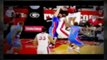 Watch free - Liberty v (19) Texas A&M - Men's Basketball Schedule Tv