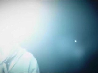 Battle in Berlin Teaser