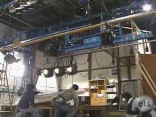 Let's Learn Japanese - 40 - You mustn't tell Yan