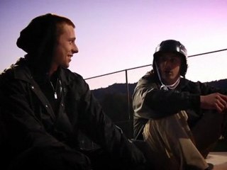 Yay Or Nay Walker Ryan