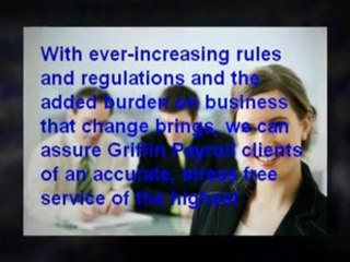 Choosing thе Best Payroll Services