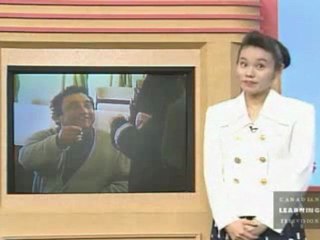 Let's Learn Japanese - 43 - I was in a hurry so I couldn't buy it