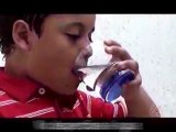 (DVD10) (20) EEPP DE NEIVA, EL AGUA ES UN ALIMENTO