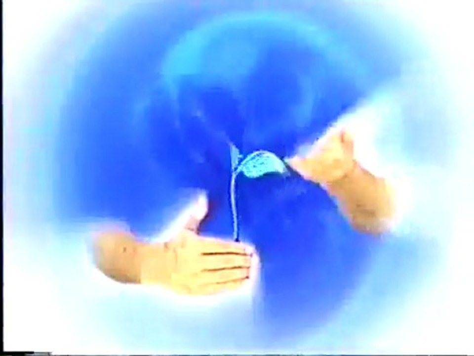 (DVD10) (19) EL AGUA ES VIDA, CAMPAÑA