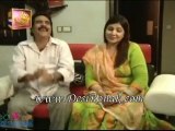Dugdugi Eid Special 9 nov 11 P2