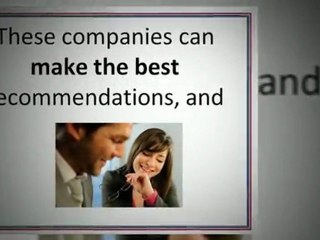 How To Create A Complete Biography Page On A Small Business Website