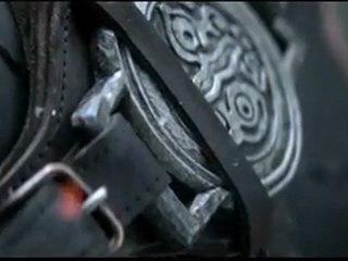 How Download Crack For The Elder Scrolls V: Skyrim