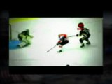 How to stream - Nashville Predators at Anaheim Ducks Live - NHL Schedule 2011