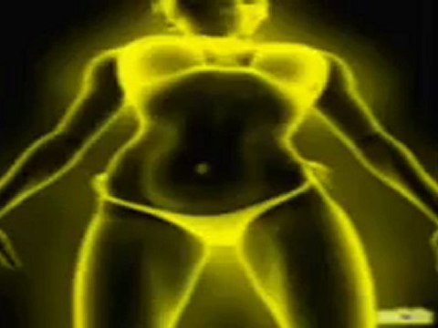 Berkay Erdinç [ Virtual Dj ]