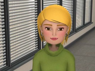 Posta elettronica certificata: chi deve averla?