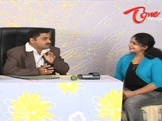 Spicy Comedy - Salary depends on dress code