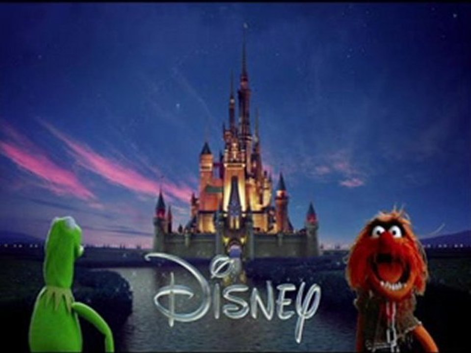 Get full length quality movie 100% free -The Muppets
