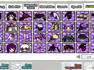 Elsword - Présentation