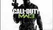 Call of Duty Modern Warfare 3 PS3 EUR ISO Console Download link
