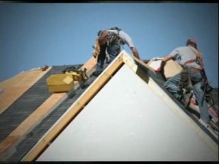 Top Notch Austin Roofing Company|512-837-4862