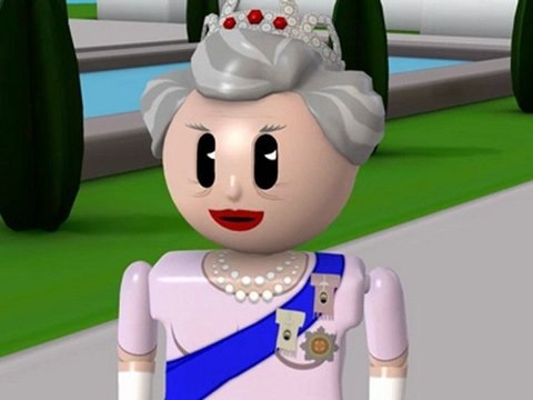 Justin Bieber Selena Gomez Lady Gaga MTV EMA 2011