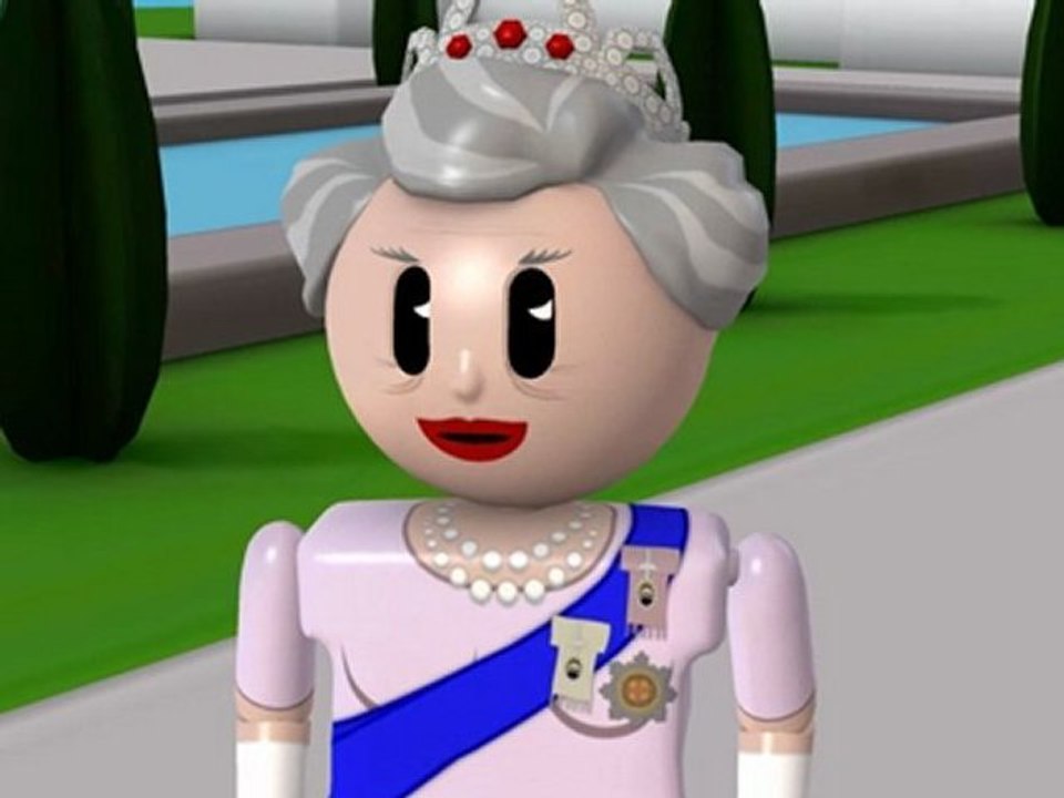 Justin Bieber Selena Gomez Lady Gaga -- MTV EMA 2011