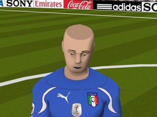 Cappelli in lana online: tanti modelli per ripararci dal freddo