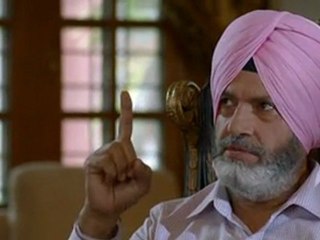 Yaar Anmulle -2011 - Part 2 - TvFunda.Com