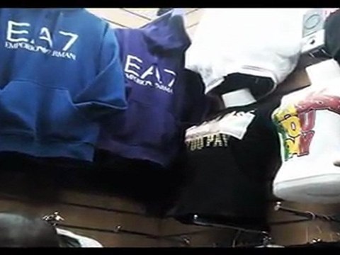 KODY CRIMINEL - INTERVIEW (2011) By Correction Verbal