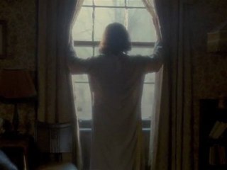 The Deep Blue Sea UK Official Trailer - In Cinemas November 25