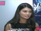 Sayali Bhagat Reveals About Her Controversies With Shiney Ahuja