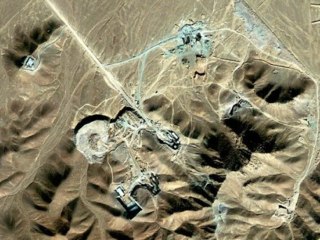 Ahmadinejad inflexible sur le nucléaire iranien