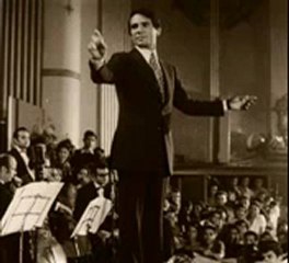 عبد الحليم  أسمر يا أسمراني  by BIBO