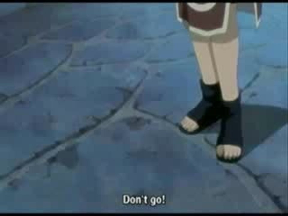 shinobibattle.kanak.fr