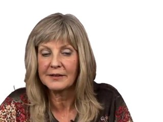 How To Recognise The Symptoms Of Parvo Dog Disease