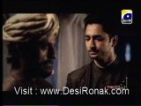 Kash Mai Teri Beti Na Hoti Episode 31 Part 3