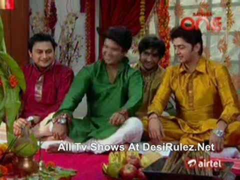 Niyati 9th Nov 11 pt1