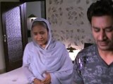 Yaara O Dildaara -2011 - Part 3 - TvFunda.Com